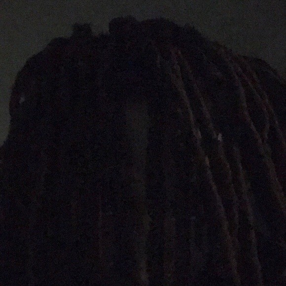dreadzx